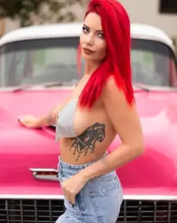 Vip Escort Bakırköy Geneli escort ilanı