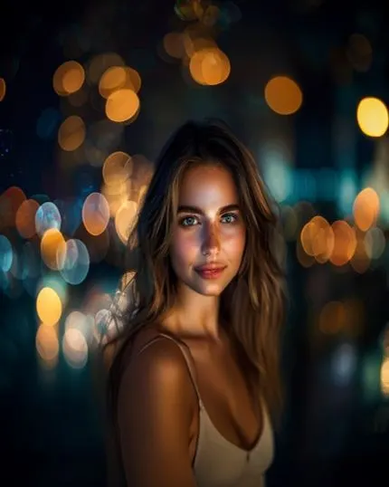 Genç Escort Osmaniye escort ilanı